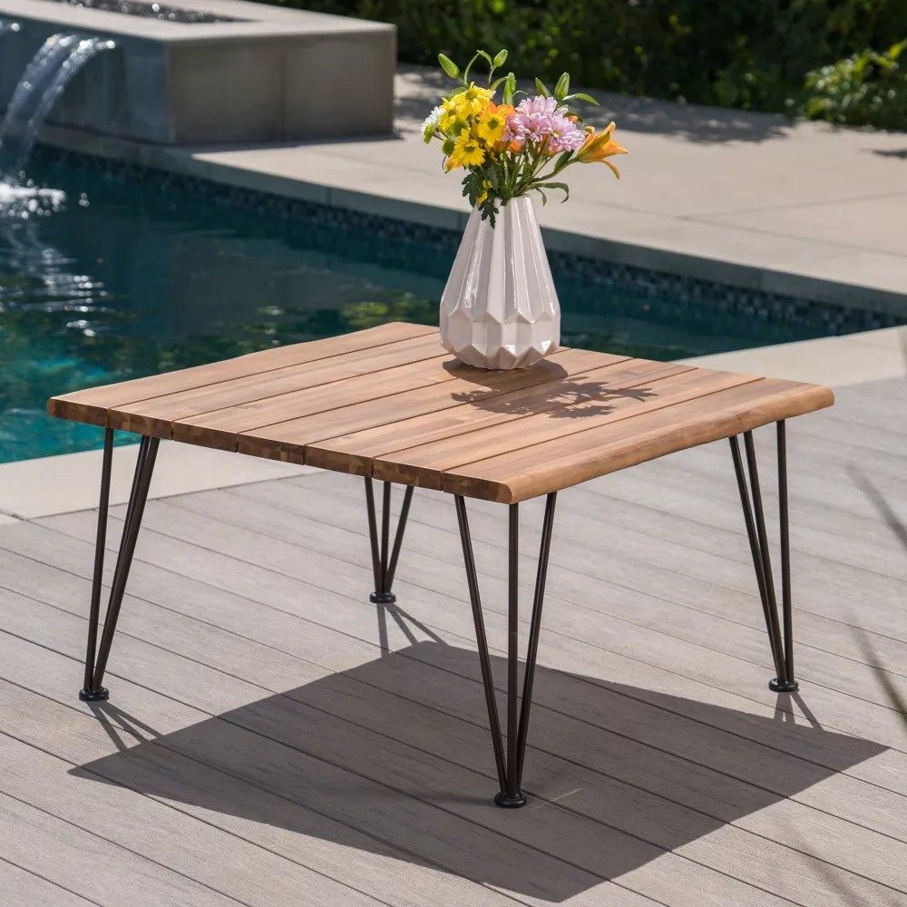 www.jingtongfurniture.com